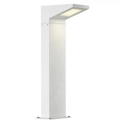 Наземный светильник Slv Iperi 231301