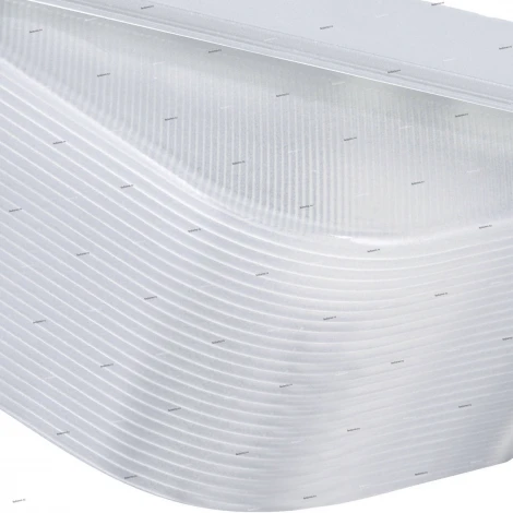 Horoz Himalaya HL909 (070-009-0060) white