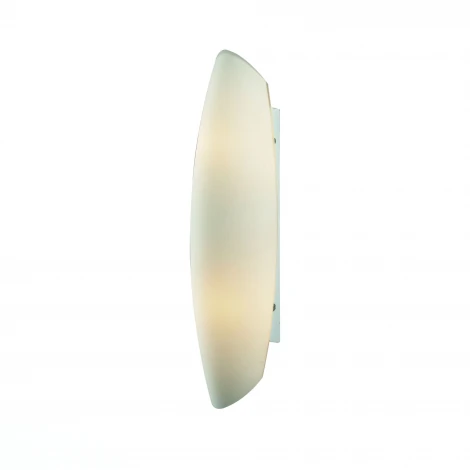 Настенно-потолочный светильник ST Luce Bagno SL507.051.02