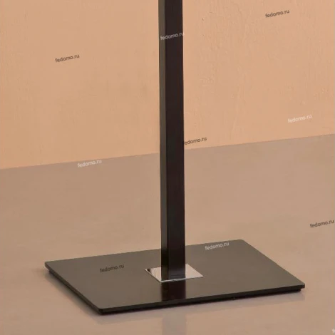 Торшер Citilux Маркус CL123921