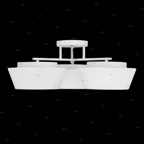 Потолочная люстра ST Luce Adatto SL296.502.03