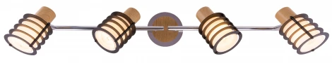 Спот Globo Vici 54816-4