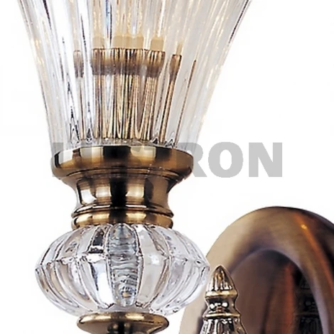 Бра ST Luce SL120 SL120.301.01