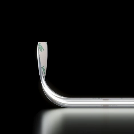 Лента светодиодная 480Led 14W IP68 4200K дневной белый Elektrostandard  COB 24V 480Led 14W IP68