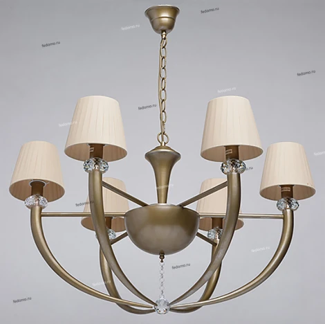 MW-Light Конрад 667010406