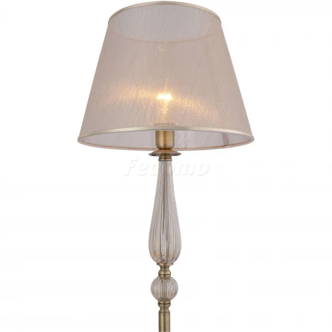 Торшер ST Luce Grazia SL185.305.01