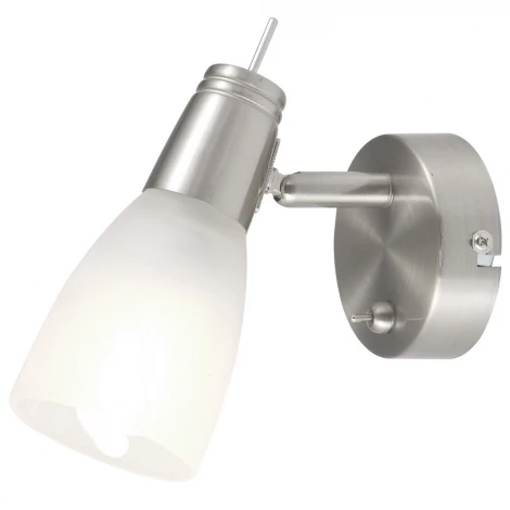 Спот Globo LINAC 54925-1