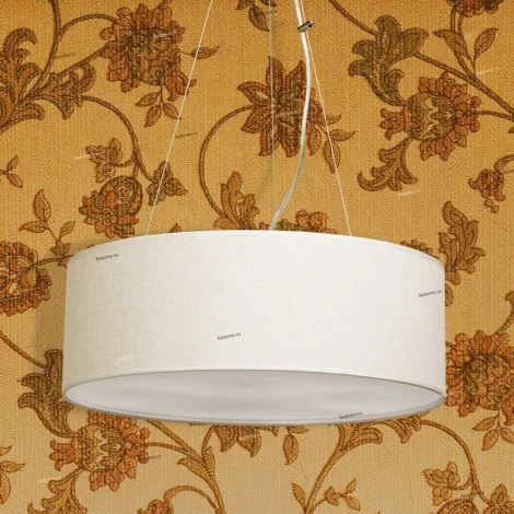 Подвесной светильник MW-Light Дафна 453010906