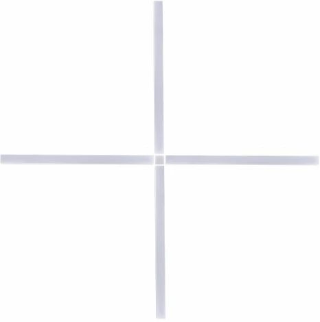 Настенно-потолочный светильник светодиодный ЭРА SML-AC-W-4K-04 (220V, IP40)