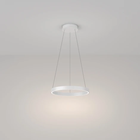 Подвесной светильник Maytoni Rim MOD058PL-L22W4K