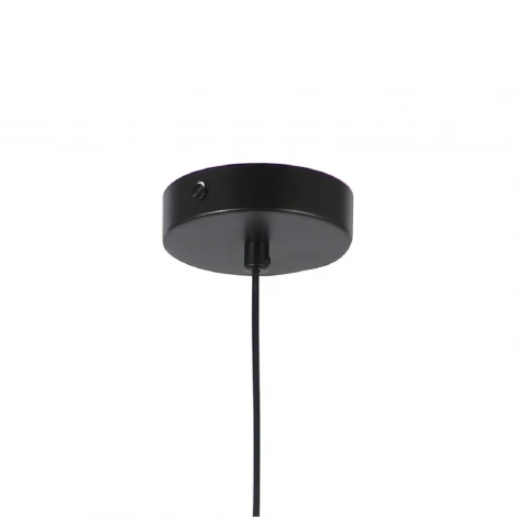 Подвесной светильник F-Promo Campana 2782-1P