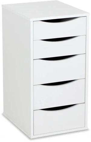 Тумба Board 600 ОГОГО 571855