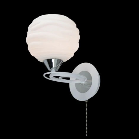 Бра Citilux Николь CL168310