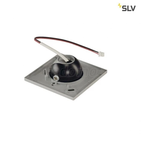 Подсветка для лестниц и ступеней Slv Pho 146214