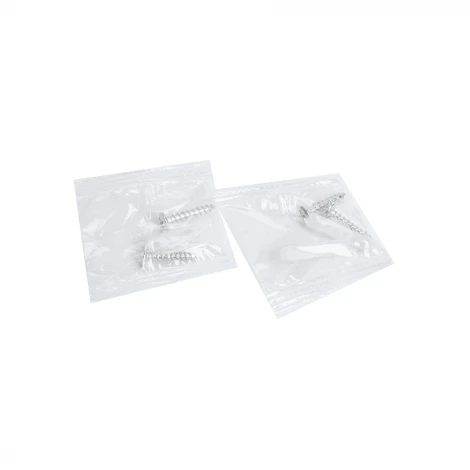 Светильник светодиодный линейный Feron AL5021 51433