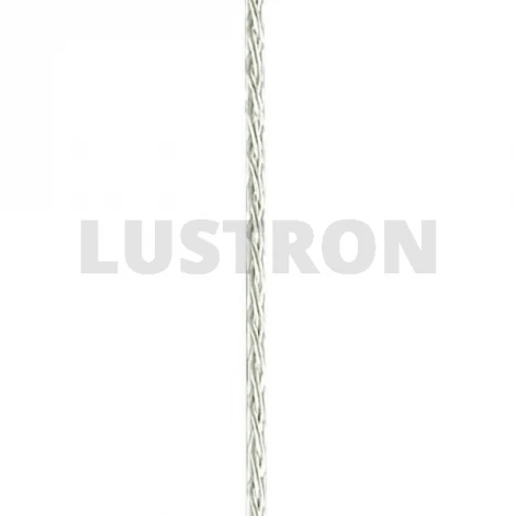 Подвесной светильник N-Light 113 113-01-96CP copper polished