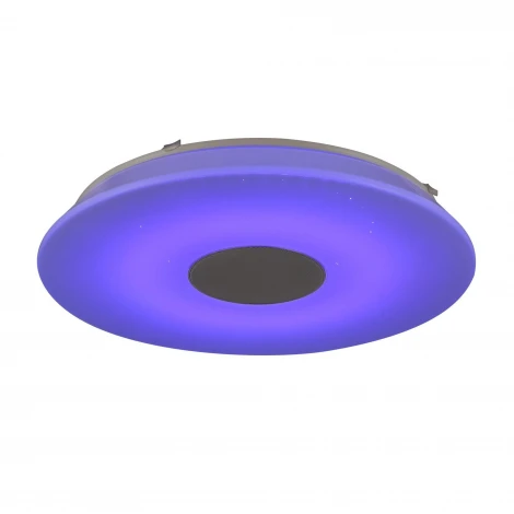 Потолочный светильник Maytoni Music 60 MOD358-CL-01-60W-W