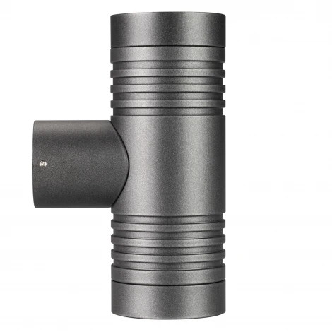 Архитектурная подсветка Arlight LGD-RAY-WALL 033306 (LED, 220V, круглые, IP65)