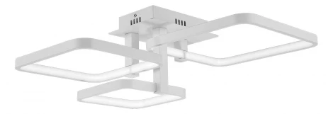 Потолочная люстра ST Luce Erto SL904.102.03