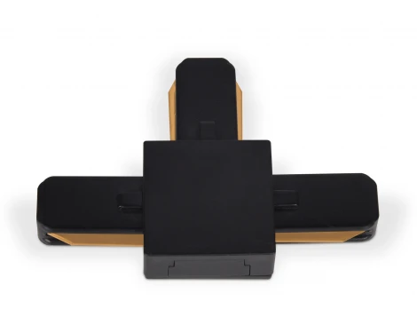 Коннектор Ambrella GL GL7078 (220V)