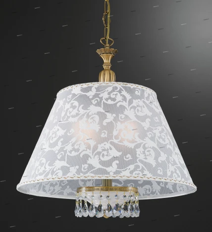 Reccagni Angelo 8281 L 8281/50