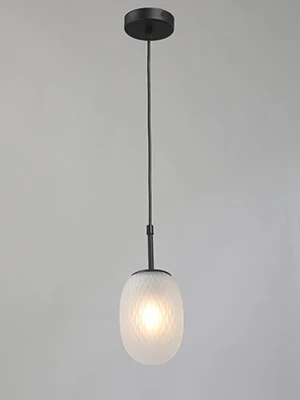 Подвесной светильник Vitaluce V28210-1/1S (220V, на проводе)