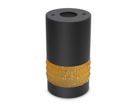 Накладной точечный светильник Ambrella TN TN375 (220V, круглые)