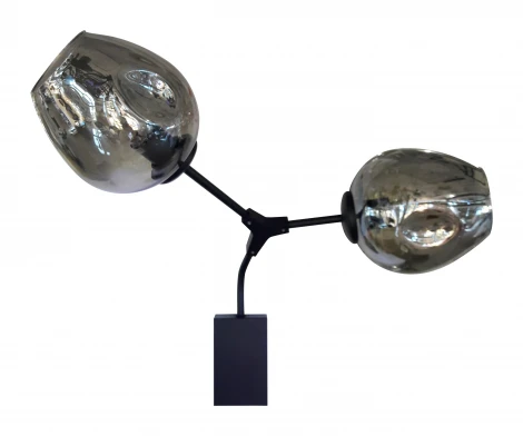 Бра Kink Light Нисса 07512-2,19