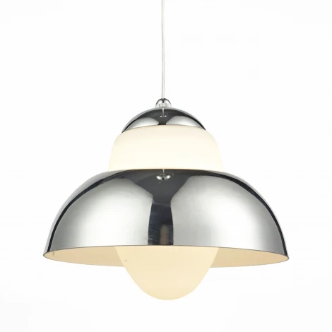 Подвесной светильник ST Luce Campanela SL345.103.01