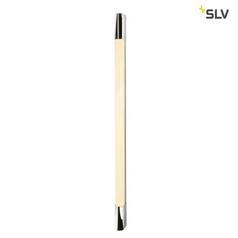 Настенный светильник Slv Trukko 149772