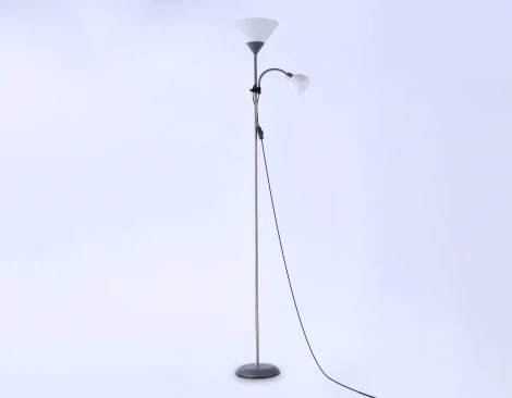 Торшер с выключателем TRADITIONAL TR97626 Ambrella (220V)