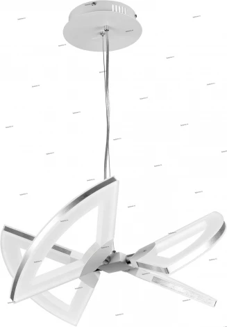Подвесной светильник ST Luce Venta SL896.503.04