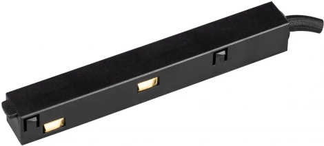 Коннектор Arlight 033636