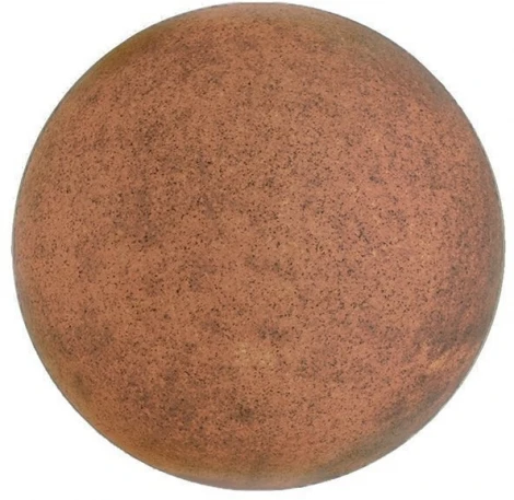 Грунтовый светильник Deko-Light Bowl Light 836961