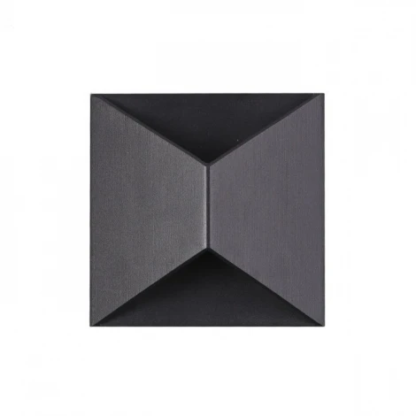 Архитектурная подсветка Odeon Light Tibro 3907/10WL (LED, 220V, IP65)