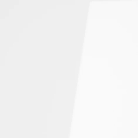 Вывод кабеля (белый глянцевый) Voltum S70 VLS080201