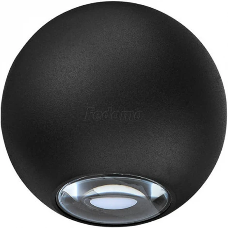 Donolux DL18442 DL18442/12 Black R Dim