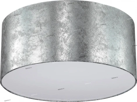 Потолочный светильник Odeon Light Femina 3280/3CA