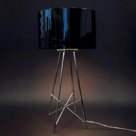 Интерьерная настольная лампа Artpole Turm 001106