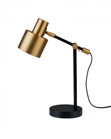 Настольная лампа Moderli Artis V11266-1T (220V)