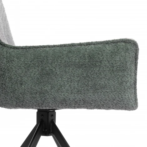 Кресло Мурано/Murano Tetchair 25115