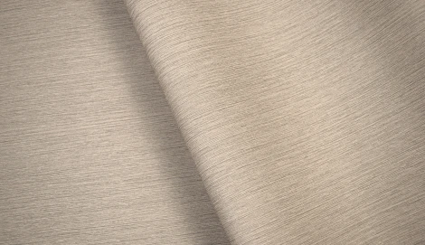 Обои виниловые Marburg Modernista 31916 10,05 x 1,06 м