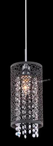 Eurosvet 1180 1180/1