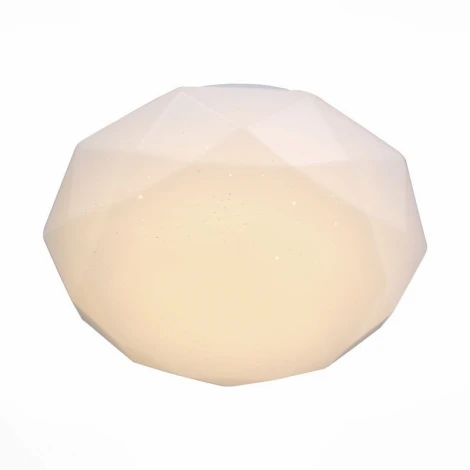 Настенно-потолочный светильник ST Luce Alto SLE200.502.01D