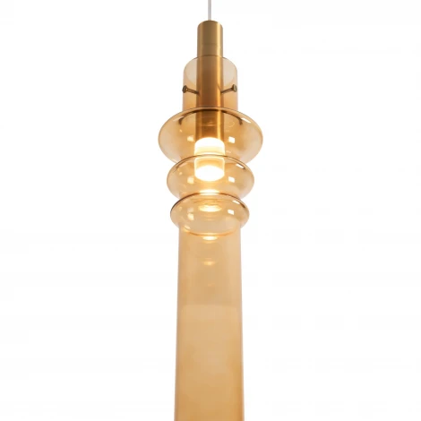 Подвесной светильник Freya Trace FR5635PL-L6AM1