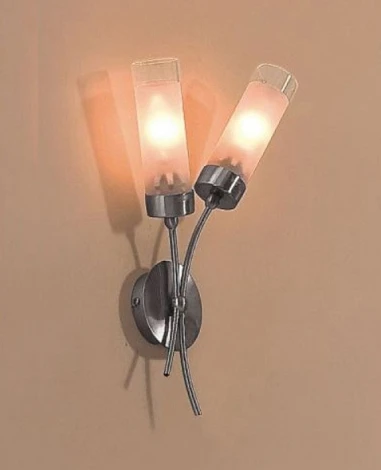 Бра Citilux Ovale CL102321