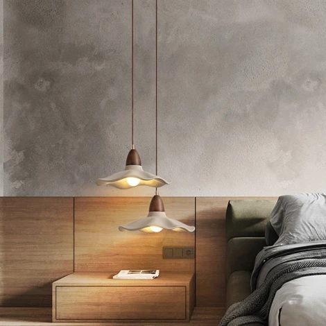 Подвесной светильник ImperiumLoft Armin01