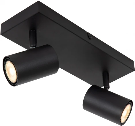 Спот Lucide Amigo 53910/02/30 (220V)