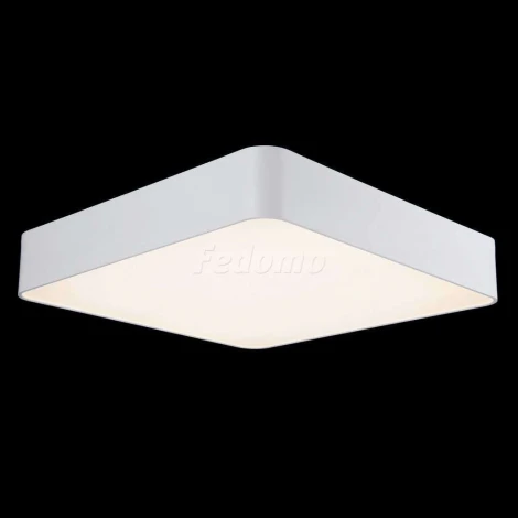 Потолочный светильник ST Luce Presente SL955.552.01D