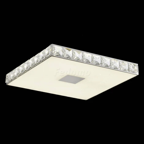 Настенно-потолочный светильник ST Luce Effetto SL822.122.01